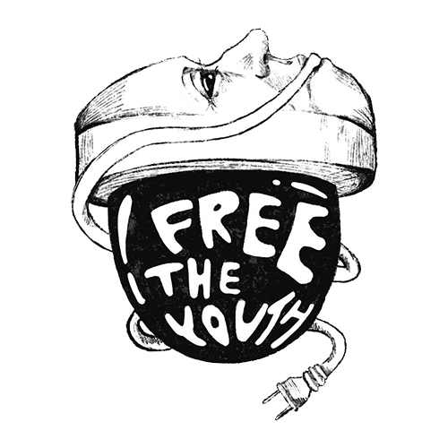 Free youth 2025